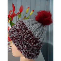 BONNET