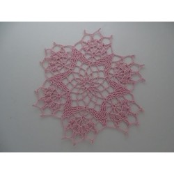 DESSOUS DE BOUTEILLE