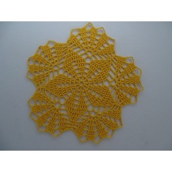 DESSOUS DE BOUTEILLE