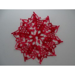DESSOUS DE BOUTEILLE