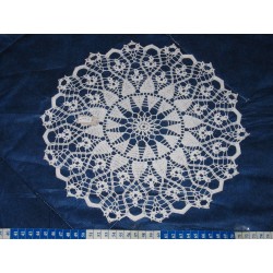 NAPPERON 30 CM