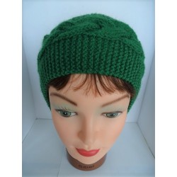 HEADBAND / BANDEAU DE TETE