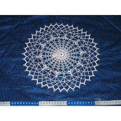 NAPPERON 30 CM