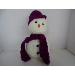 DECORATION DE NOEL