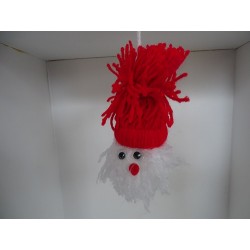 DECORATION DE NOEL