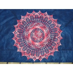 NAPPERON 40 CM