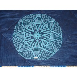NAPPERON 33 CM