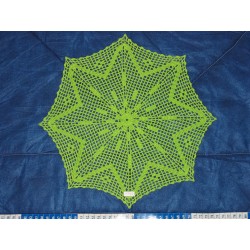 NAPPERON 31 CM