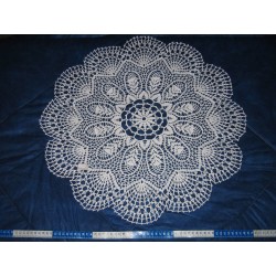 NAPPERON 60 CM