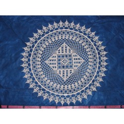 NAPPERON  54 CM