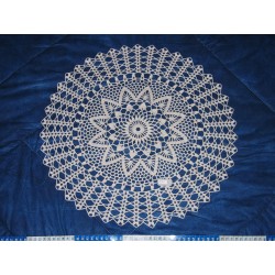 NAPPERON 45 CM