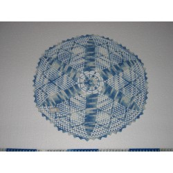 NAPPERON 43 CM