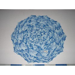 NAPPERON 58 CM