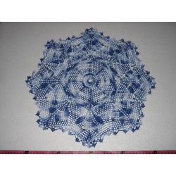 NAPPERON 45 CM