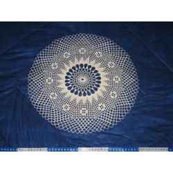 NAPPERON 40 CM