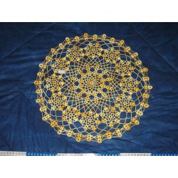 NAPPERON 43 CM