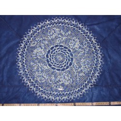 NAPPERON 49 CM