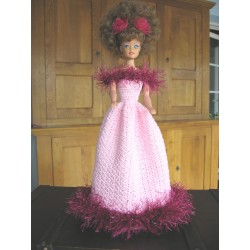 POUPEE 29 CM