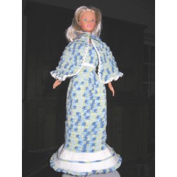 POUPEE 29 CM